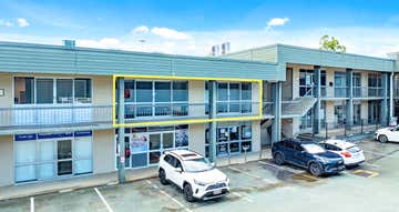 14 & 15, 67-69 George Street Beenleigh QLD 4207 - Image 1