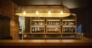 501 Elizabeth Street Surry Hills NSW 2010 - Image 1