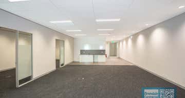 Suite 6, 253 Leitchs Rd Brendale QLD 4500 - Image 1