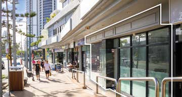 10-11, 9 Beach Rd Surfers Paradise QLD 4217 - Image 1