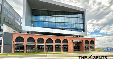 401/87 Overton Road Williams Landing VIC 3027 - Image 1