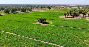 Koondrook Aggregation, 127 Orrs Road Gannawarra VIC 3568 - Image 1