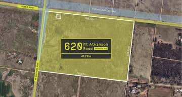 620 Mt Atkinson Road Truganina VIC 3029 - Image 1