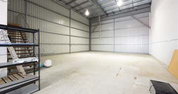 MAMMOTH INDUSTRIAL PARK, 16B/380  Mons Road Forest Glen QLD 4556 - Image 1