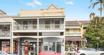 350-352 Darling Street Balmain NSW 2041 - Image 1