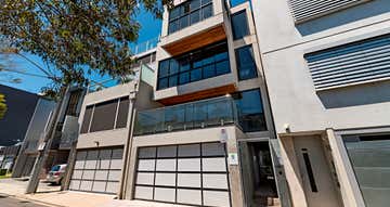 52 Porter Street Prahran VIC 3181 - Image 1