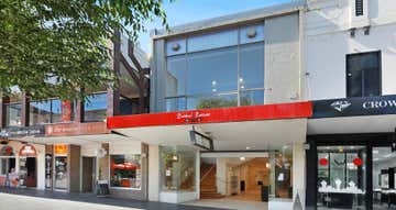 144 Crown Street Wollongong NSW 2500 - Image 1