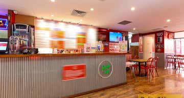 Shop 2, 80 Henry Street Penrith NSW 2750 - Image 1