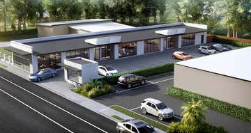 225 Kamerunga Road Freshwater QLD 4870 - Image 1