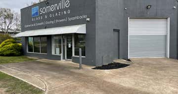 1/19 Industrial Drive Somerville VIC 3912 - Image 1