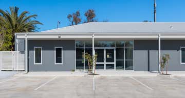 2350 Albany Highway Gosnells WA 6110 - Image 1