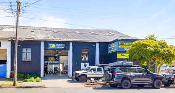 4B West Street Brookvale NSW 2100 - Image 1