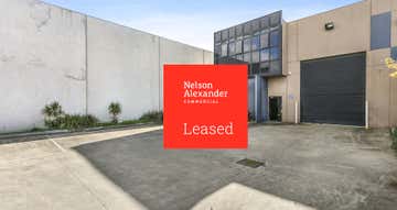 10 Nathan Drive Campbellfield VIC 3061 - Image 1