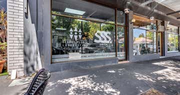 215 Gilbert Street Adelaide SA 5000 - Image 1