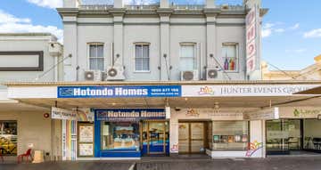 409-411 High Street Maitland NSW 2320 - Image 1