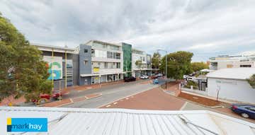 52/154 Newcastle Street Perth WA 6000 - Image 1