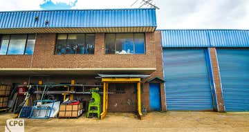 5/23 Fitzpatrick Street Revesby NSW 2212 - Image 1