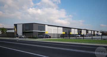 2/81-83 Batt Street Penrith NSW 2750 - Image 1