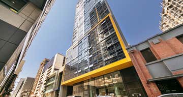 30 Apartments within, 557 Little Lonsdale Street Melbourne VIC 3000 - Image 1
