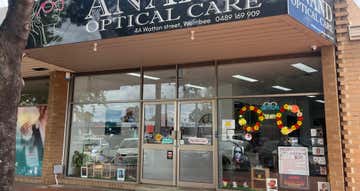 4A Watton Street Werribee VIC 3030 - Image 1