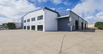 55 Gosport Street Hemmant QLD 4174 - Image 1