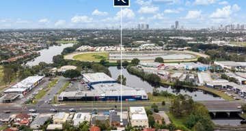 122 Ashmore Road Benowa QLD 4217 - Image 1