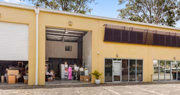 5/47 Steel Place Morningside QLD 4170 - Image 1