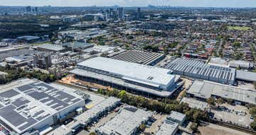 42 Boorea Street Lidcombe NSW 2141 - Image 1