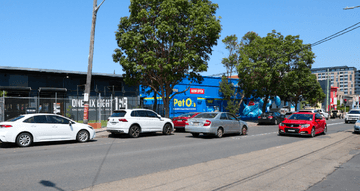 124-134 Victoria Rd Marrickville NSW 2204 - Image 1