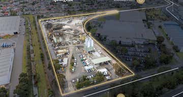 26-28 Westall Road Springvale VIC 3171 - Image 1