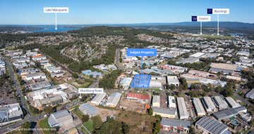 5 Nelson Road Cardiff NSW 2285 - Image 1