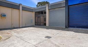 50 Titan Drive Carrum Downs VIC 3201 - Image 1