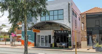 162 Oxford Street Leederville WA 6007 - Image 1