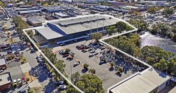 65-79 Russell Street Morley WA 6062 - Image 1