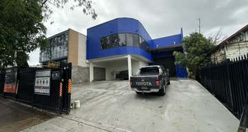 80 Asquith Street Silverwater NSW 2128 - Image 1