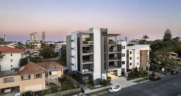 45 George Street Southport QLD 4215 - Image 1