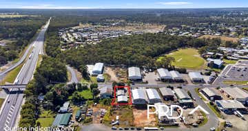 21 Iindah Road West Tinana QLD 4650 - Image 1