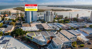 Office 5, 51-55 Bulcock Street Caloundra QLD 4551 - Image 1