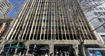 8D/221 Queen Street Melbourne VIC 3000 - Image 1