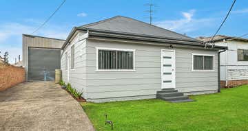 21 Finlayson Street Wollongong NSW 2500 - Image 1