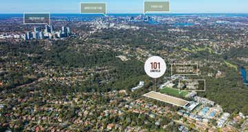 101 Eton Road Lindfield NSW 2070 - Image 1