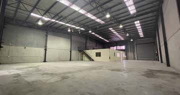 1/12 Telford Place Arundel QLD 4214 - Image 1