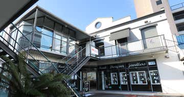 'Coulter Court', Unit 22, 87-91 Brisbane Street Launceston TAS 7250 - Image 1