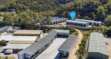 Unit 22, Unit 22 lot 11, 13 Jusfrute Dr West Gosford NSW 2250 - Image 1