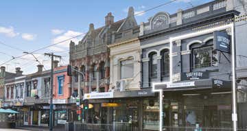 34 Chapel Street Windsor VIC 3181 - Image 1