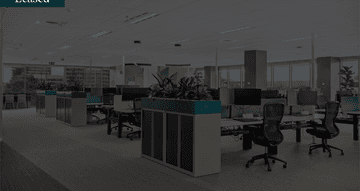 Level 5, 151 Pirie Street Adelaide SA 5000 - Image 1