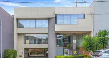 45 Amelia Street Fortitude Valley QLD 4006 - Image 1