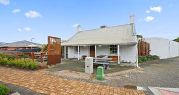 252 Main Road McLaren Vale SA 5171 - Image 1