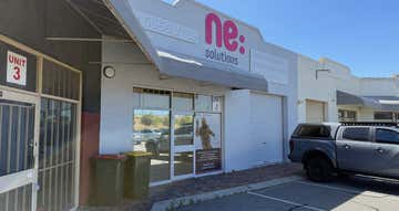 4/45 Tomlinson Road Welshpool WA 6106 - Image 1