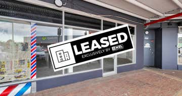 Shop 5, 150 Hogans Road Hoppers Crossing VIC 3029 - Image 1